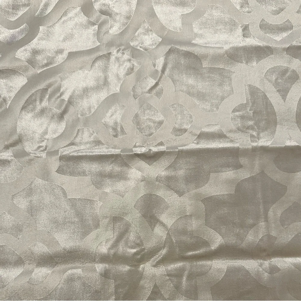 ZGallerie Benito Velvet Shams